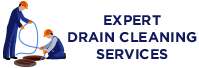 Expert Drain Cleaning Services in Mississauga, ON