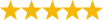 Drain Repair in Mississauga
