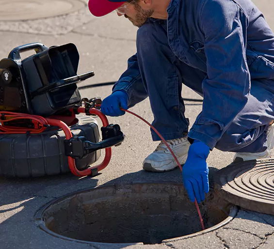 Trusted Plumbers for Effective Drainage Solutions in Mississauga, Ontario
