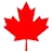 Plumbing Installation and Repair Services in Mississauga