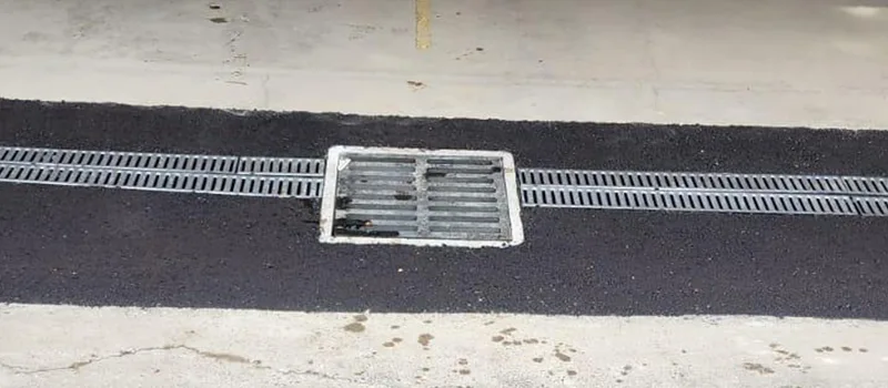 Sink Drain Repair Services in Mississauga, ON