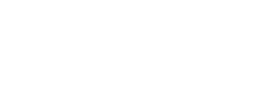Drain repair Technicians in Mississauga